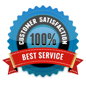 Metro Master Locksmith Bronx, NY 718-304-2942 Metro Master Locksmith Bronx, NY 718-304-2942 - Sati