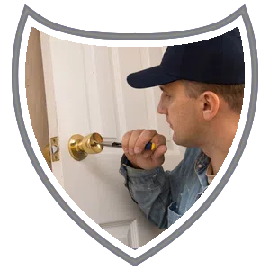 Metro Master Locksmith Bronx, NY 718-304-2942 Metro Master Locksmith Bronx, NY 718-304-2942 - abt-eme