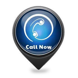 Metro Master Locksmith Bronx, NY 718-304-2942 Metro Master Locksmith Bronx, NY 718-304-2942