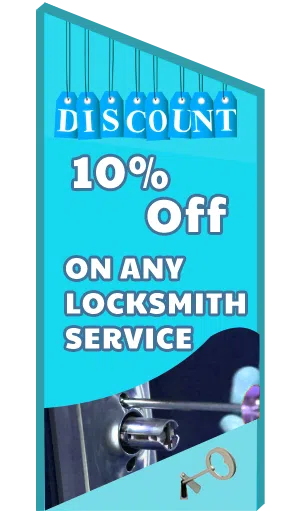 Metro Master Locksmith Bronx, NY 718-304-2942 Metro Master Locksmith Bronx, NY 718-304-2942 - discount